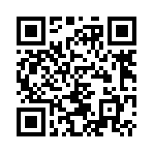 QR Code for 3CUM6x7B5jXwFV8tYL1rTASHRCeH8opoTC
