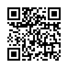 QR Code for 3CUM8zVzGjTqiPeuMCaDUeJFKbjbGSKSWG