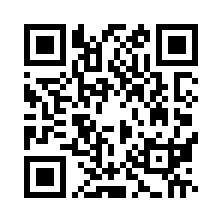 QR Code for 3CUMAf3wLEUMMChST1J4wbbcAti4JS3snJ