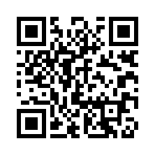 QR Code for 3CUMBwEkS7rU5KeYMW5dNMryPmLaeFXHNQ