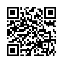 QR Code for 3CUMHyHBkjVjs7BUN6iYRQXWF6exRCX46H