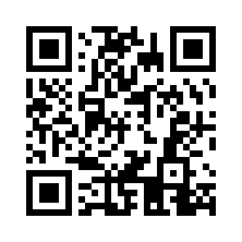QR Code for 3CUMR8VTF4fAZ7A2dwi16DSAKJLiFgu1LE