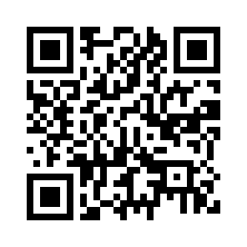 QR Code for 3CUMRCKmftijFgLFH9ZWbcXrMQVv4fjmAq