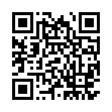 QR Code for 3CUMWZp3s1yUhPiBkSbCsY52hUfceYgTcw