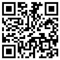 QR Code for 3CUMWn2XwgZxmn2zETLbDRR4eayyexHFAF