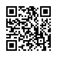 QR Code for 3CUMb41rbfUELDbSJ2fUSEwf6SuUojAzQM