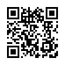 QR Code for 3CUMt7YLCYKxXfAPaYp9vgxkrSPpqs2wWH