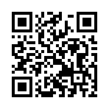 QR Code for 3CUN3t8wCA9mnC12uLzmRMSgjVC5VbHCJA