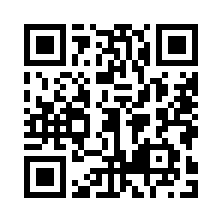 QR Code for 3CUN4E8bqAtkcdnAheZzk9KS6EQ78SLG34