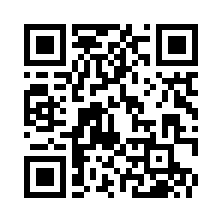 QR Code for 3CUN5yR21wdwViaKCjhgMEY8B2uUpfDBC9