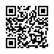 QR Code for 3CUNZ7vA5CeWS1gXSPUPTALAptJs1ZxHo2