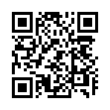QR Code for 3CUNccePXf1Vm2PEVmUqn4AsXYXFg2XLeN