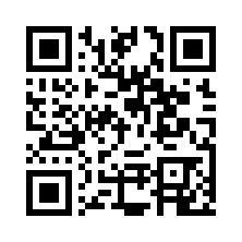 QR Code for 3CUNdpPCVFyithUV2sntKyc3v8hWmm5U1m