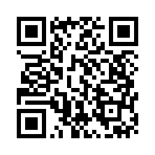 QR Code for 3CUNg8T6akLabmJJbZhSN6Py2YfpTxFdZN