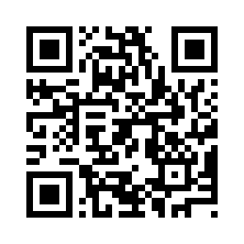 QR Code for 3CUNjKaP7ESaWt5ypb7zdFkwePsgTDkZRT