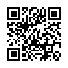QR Code for 3CUNmMBnBV5XYUQP8pwWJ674raTaPajKvF