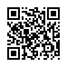 QR Code for 3CUNnD6YtGsmdY5JD1MmG89ViPENrZAkGZ