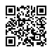 QR Code for 3CUNoMd79i2pmdE1tomzbmhA64bRZtBEvQ