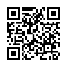 QR Code for 3CUNoRMzS3ewayCeAQwHdbw2BAUUPbxUg1