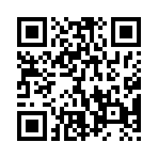 QR Code for 3CUNpJ4oTGcrAPY7Jr99KEW3y41a1wsG94