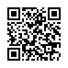 QR Code for 3CUP7pn9kk1xDFRa7TTVKE65j5LQVwwPHc