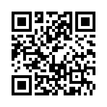 QR Code for 3CUPCmJ33s6EZRL9nXPSa6d3ChkEZhcMC7