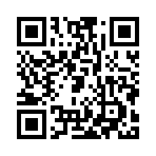 QR Code for 3CUPGS2gxiyQuT6HjVD13Rvr2SetKXPMY4
