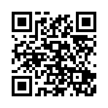 QR Code for 3CUPGdCEJ3aSqfVFB6oRjQqq767ith3ppr