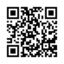 QR Code for 3CUPLPpSYwNGoiDVUow64YQC6YyjtiaNH9