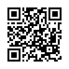 QR Code for 3CUPSSjdUDyba3kshMUsNEYzfmvKWvkBAm