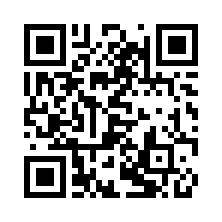 QR Code for 3CUPXrPPRDPkdA19k96Gy722yCLq5KXcYc