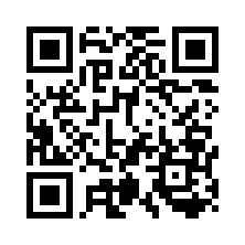 QR Code for 3CUPaLTwQiCZANQarUPQ36Fbdq8EbLfVH7