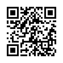 QR Code for 3CUPfSyUMop1CihC2f5KTRnykd6yptxLtb