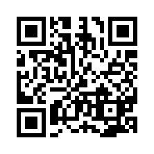 QR Code for 3CUPgjmTiCJr4xqV7td8kFMPgDym2hXdSN