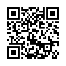 QR Code for 3CUPs4NGVMJrPmtxrtvee4YRGAuogLxkJe