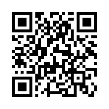 QR Code for 3CUPwdYLDdvhwbmqGcCixez59WNcnD5qcf