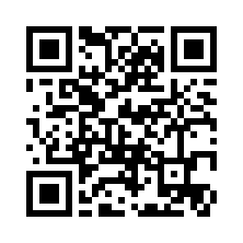 QR Code for 3CUPz4FvBcF89RdCTZx5o1j3J2jchGSMJf