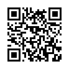 QR Code for 3CUPzvb1CbU1EYAiXyRC7GuBCsxDqjESF8