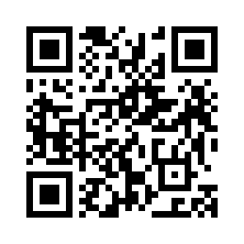 QR Code for 3CUQ2DHCA5Hx68kJM5agP7T4FhBK9xaCro