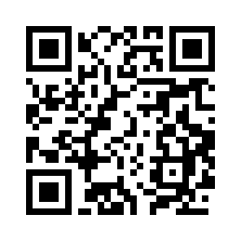 QR Code for 3CUQ6CwEm4XVRebKVz5AVjBMLAEwQVNvDn