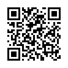 QR Code for 3CUQ7NSo1GE19FJwMMzNQg75bzaKDFfWEs
