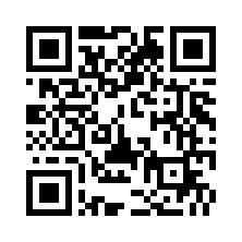 QR Code for 3CUQ7yq3ron4cwt77V3a69g25A8GESNncX