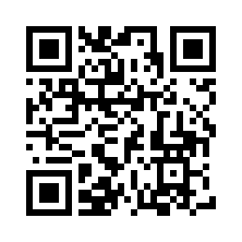 QR Code for 3CUQCDtSmhkJbVjPLQsbDXWHACR4Kg2vdt