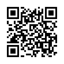 QR Code for 3CUQD8zdH3FdmthsXxQ7s79zP8bnR4YUQ2