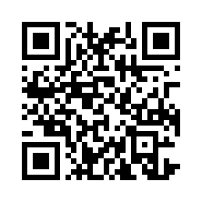QR Code for 3CUQHLLshmmTy4E5AYcMBY5mRnqdVqVDRd