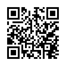 QR Code for 3CUQQAmxPV1mvV4FCm3JcULTW2ScbmazR6