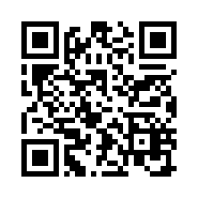 QR Code for 3CUQRFPwK86KYh6JTYVS8LhS2rQiac8Tk8