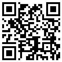 QR Code for 3CUQRcDQkN91F2crwYx1mCpTjJH9tmpRf7