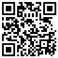 QR Code for 3CUQb7tgkZo9mnyAwAbDTke8Ex3dgvgA79