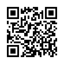 QR Code for 3CUQc2En83LZnMVmt4M9iLwiKRf7hCjFCD